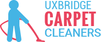Uxbridge Carpet Cleaners