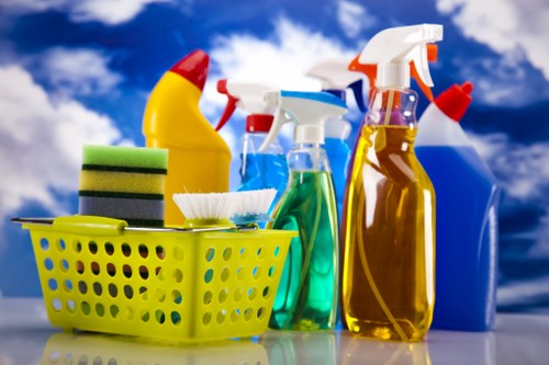Workplace safety planning with hazard checks and control measures