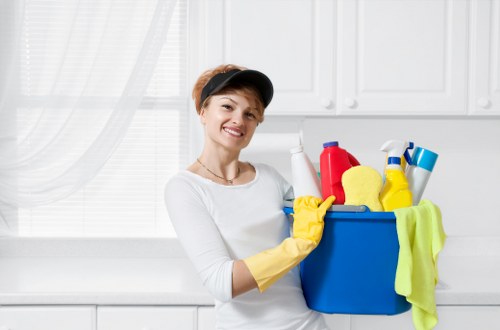 Signs a rug needs deep cleaning and stain removal