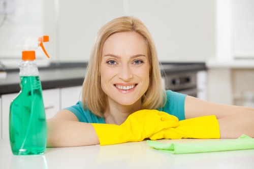 Delicate rug cleaning and maintenance for long-lasting fibres