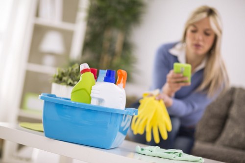 Emergency preparedness and response planning